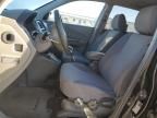 2007 Hyundai Tucson GLS