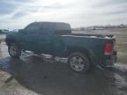 2010 GMC Sierra K1500 SLE