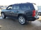 2014 Chevrolet Tahoe K1500 LT