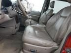 2001 Dodge Grand Caravan ES