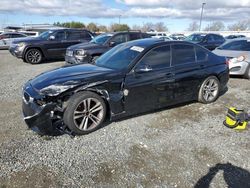 BMW Vehiculos salvage en venta: 2013 BMW 328 I