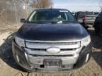 2012 Ford Edge SEL