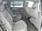 2011 Buick Enclave CXL