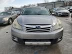 2011 Subaru Outback 3.6R Limited