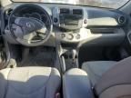 2006 Toyota Rav4 Limited