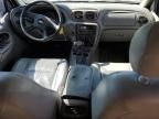 2007 Chevrolet Trailblazer LS