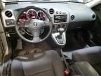 2004 Pontiac Vibe