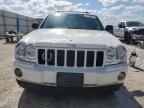 2006 Jeep Grand Cherokee Laredo