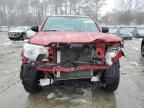 2015 Toyota Tacoma Double Cab Prerunner