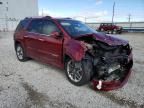 2011 GMC Acadia Denali