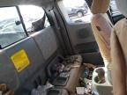 2007 Toyota Tacoma Prerunner Access Cab