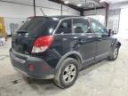 2009 Saturn Vue XE