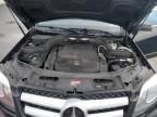 2013 Mercedes-Benz GLK 350 4matic