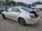 2008 Toyota Camry CE