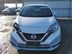 2017 Nissan Versa Note S