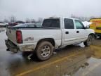 2005 Chevrolet Silverado K1500