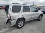 2006 Mazda Tribute I