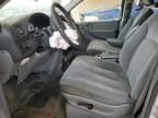 2006 Dodge Caravan SXT