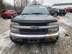 2008 Chevrolet Colorado LT