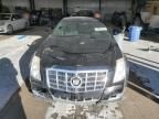 2011 Cadillac CTS Premium Collection