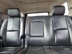 2011 Chevrolet Suburban K1500 LT