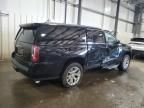 2015 GMC Yukon XL K1500 SLT