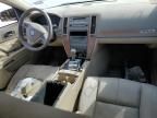 2005 Cadillac STS