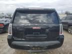 2016 GMC Yukon XL C1500 SLT