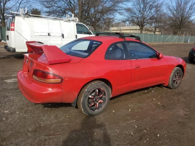 1994 Toyota Celica ST