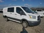 2016 Ford Transit T-250