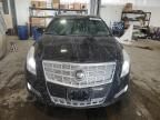 2015 Cadillac XTS Platinum