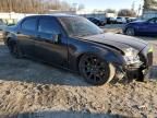 2006 Chrysler 300C SRT-8