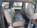 2001 Ford Excursion Limited