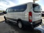 2016 Ford Transit T-350