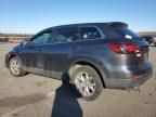 2014 Mazda CX-9 Touring