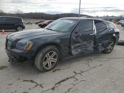 Dodge Magnum Vehiculos salvage en venta: 2005 Dodge Magnum R/T