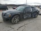 2005 Dodge Magnum R/T