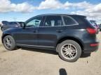 2016 Audi Q5 Premium