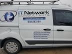 2014 Ford Transit Connect XL