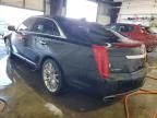 2015 Cadillac XTS Vsport Platinum