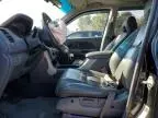 2008 Honda Pilot EXL