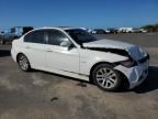 2007 BMW 328 I