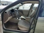 2003 Saturn L200