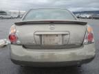 2004 Nissan Altima SE