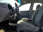 2001 Ford Taurus SES