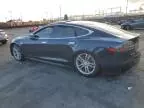 2015 Tesla Model S 85D