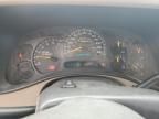 2004 Chevrolet Tahoe K1500