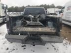 2004 Ford F350 Super Duty