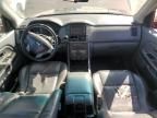 2003 Honda Pilot EXL