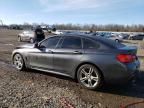 2016 BMW 428 I Gran Coupe Sulev